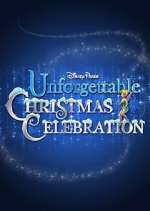 Watch Disney Parks Magical Christmas Day Parade Fmovies