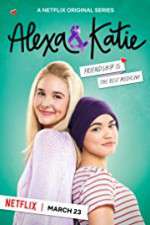 Watch Alexa & Katie Fmovies