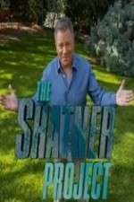 Watch The Shatner Project Fmovies
