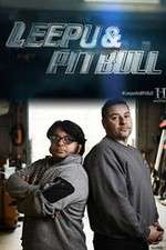 Watch Leepu & Pitbull Fmovies