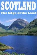 Watch Scotland The Edge of the Land Fmovies