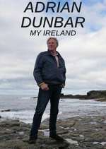 Watch Adrian Dunbar: My Ireland Fmovies