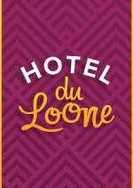 Watch Hotel Du Loone Fmovies