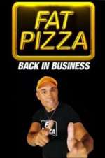 Watch Fat Pizza: Back in Business Fmovies