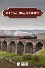 Watch The Train Now Departing Fmovies