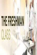 Watch The Freshman Class Fmovies
