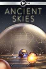 Watch Ancient Skies Fmovies