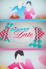 Watch Dinner Date Fmovies