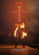 Watch Moloch Fmovies