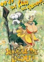 Watch Jungle de Ikou Fmovies