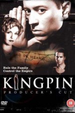 Watch Kingpin Fmovies