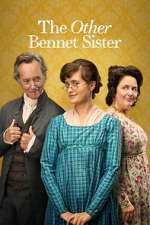 Watch The Other Bennet Sister Fmovies