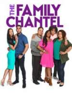 Watch The Family Chantel Fmovies