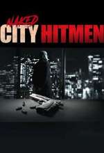 Watch Naked City: Hitmen Fmovies