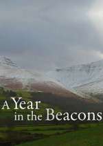 Watch A Year in the Beacons Fmovies