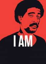Watch I Am Fmovies