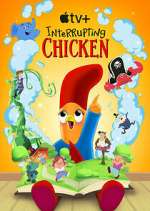 Watch Interrupting Chicken Fmovies
