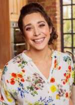 Watch Michela's Tuscan Kitchen Fmovies