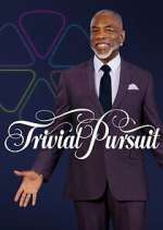 Watch Trivial Pursuit Fmovies