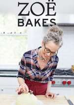 Watch ZoÃ« Bakes Fmovies