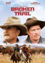 Watch Broken Trail Fmovies