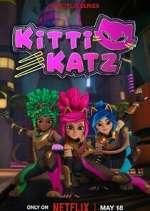 Watch Kitti Katz Fmovies