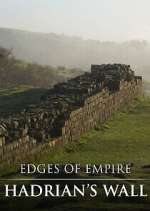 Watch Edges of Empire Fmovies