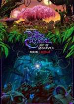 Watch The Dark Crystal: Age of Resistance Fmovies