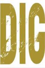 Watch Dig Fmovies
