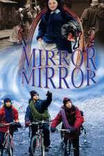 Watch Mirror Mirror II Fmovies