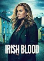Watch Irish Blood Fmovies