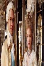 Watch Versailles Fmovies