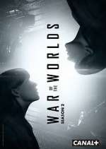 Watch War of the Worlds Fmovies
