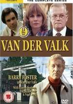 Watch Van der Valk Fmovies