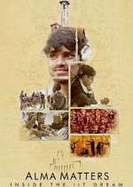 Watch Alma Matters Fmovies