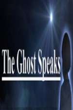 Watch The Ghost Speaks Fmovies