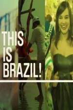 Watch This is Brazil Fmovies