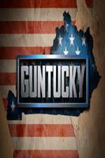 Watch Guntucky Fmovies