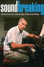 Watch Soundbreaking Fmovies