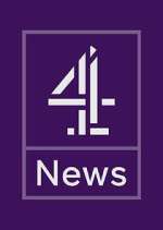 Watch Channel 4 News Fmovies