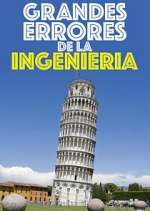 Watch Massive Engineering Mistakes Fmovies