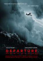 Watch Departure Fmovies