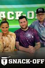 Watch Snack Off Fmovies