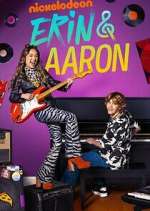 Watch Erin & Aaron Fmovies