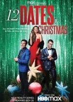 Watch 12 Dates of Christmas Fmovies