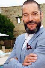 Watch First Dates Hotel Fmovies