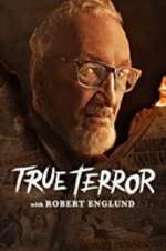 Watch True Terror with Robert Englund Fmovies