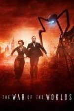 Watch The War of the Worlds Fmovies