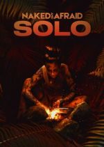 Watch Naked and Afraid: Solo Fmovies