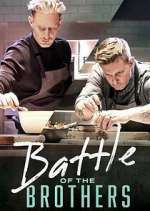 Watch Battle of the Brothers Fmovies
